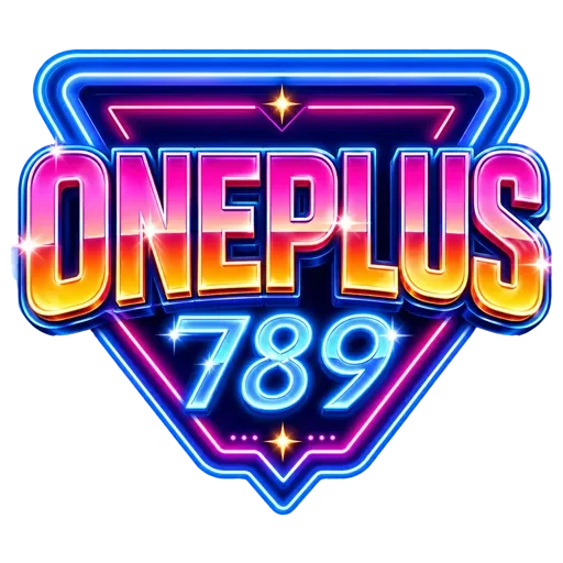 oneplus789-logo